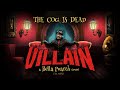 The Cog is Dead - VILLAIN [Bella Poarch cover]