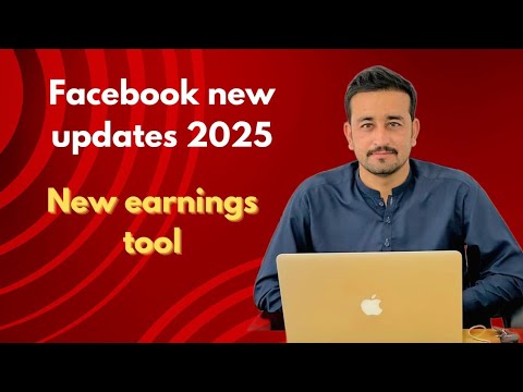 Part 1 How to work universal copy Facebook monetisation