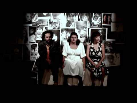 «Λειτουργία '09, μέρος 2ο»