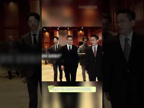 环境不能改变什么，但是人的层次能改变环境 #环境 #层次 #圈子 #感悟