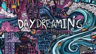 Paramore: Daydreaming (Instrumental)