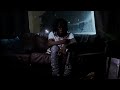 Raq baby - Keep it 100 (Official Music Video)