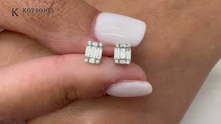 Κόσμημα Κοτσώνης Κόρινθος / Κοσμήματα με την υπογραφή του καλύτερου Ελληνικού εργαστηρίου