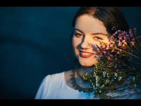 Eglė Sirvydytė: „Kiekviena tradicija turi savo akis, kuriomis regi pasaulį“ (tinklalaidė)