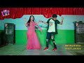 Bhalo Lage Swapnoke | Bangla Song | Dance Video | Sumi | Rasel | Dance Cover | Bangla Dance