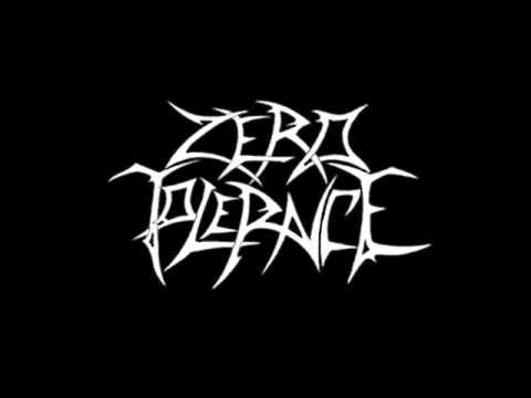 Zero Tolerance - Abismal