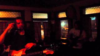 Viking Moses - Surrounding Skin