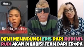 Download lagu Demi Melindungi Edis Dari Rudi Iskariot, Team Dari Eropa diTurunkan Untuk Menghabisi Rudi Wak Labu mp3 Download lagu Demi Melindungi Edis Dari Rudi Iskariot, Team Dari Eropa diTurunkan Untuk Menghabisi Rudi Wak Labu mp3