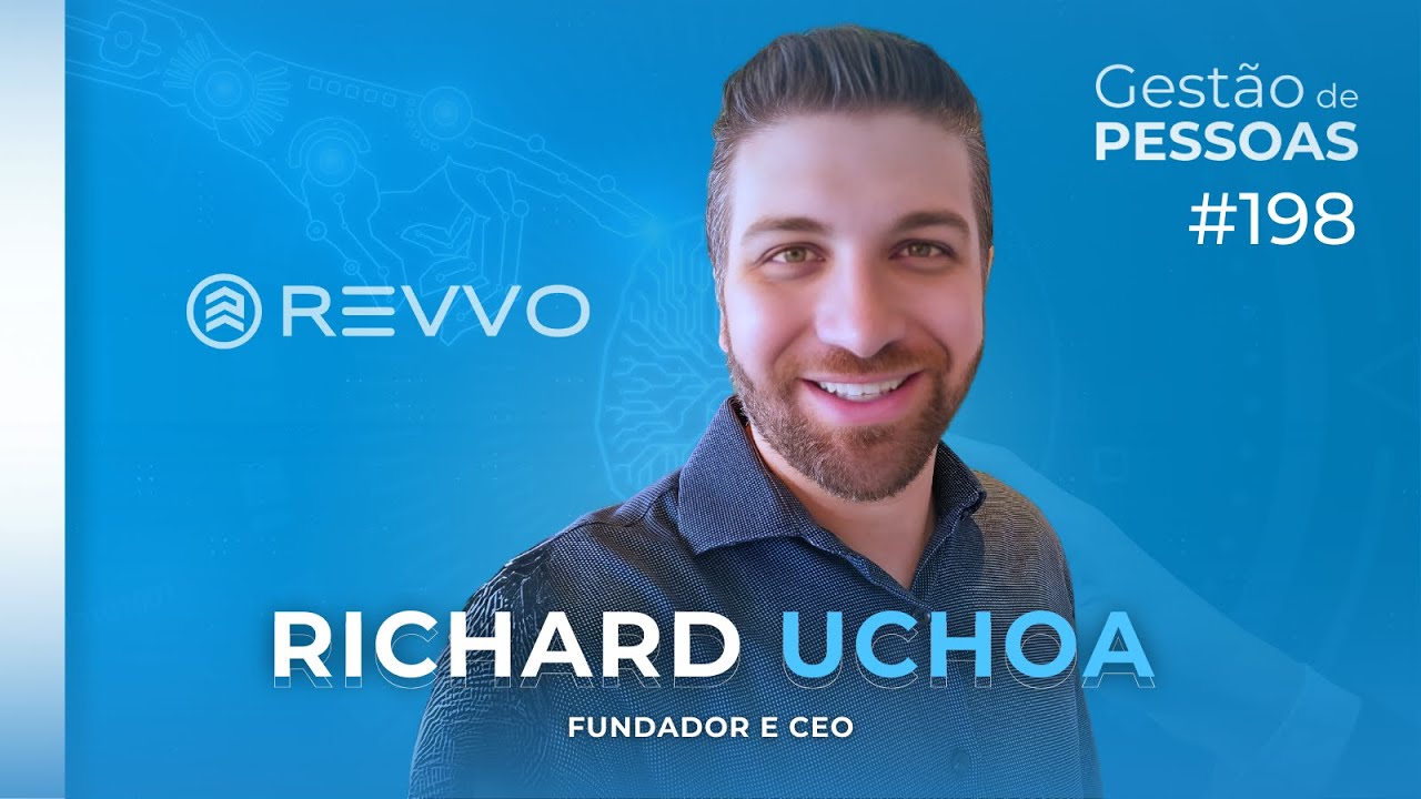 Como a IA revolucionará a área de treinamento e desenvolvimento | Gestão de Pessoas #198