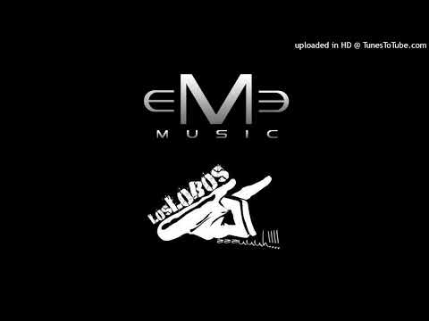 Bellakiar - Baby Rasta & Gringo Feat. De La Gheto, Guelo Star, Jowell & Randy