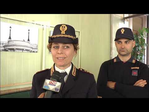 SPORT E SOLIDARIETA' PER DARE "UN CALCIO AL BULLISMO"