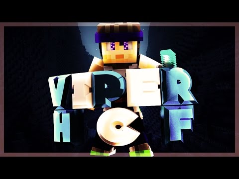 ViperHCF - SOTW INVIS RAIDS & TONS OF KILLS!!! [1]