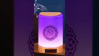 Download lagu Manfaat Mendengarkan Murottal qur'an#shorts mp3