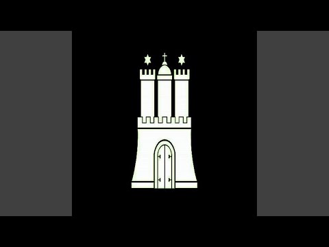 In Miami 2012 (Dani Sbert Remix)