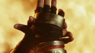 Download lagu ABERTURA JIRAIYA JPN LEGENDADO mp3