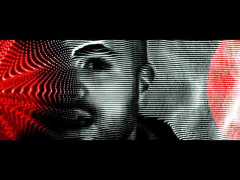 State of Mind & Subsonik feat. 3PM - Somebody Stop Me (Official Video) [DnB 2011]