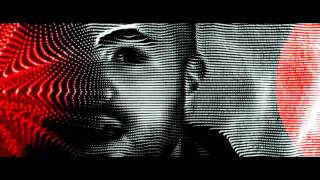 State of Mind & Subsonik feat. 3PM - Somebody Stop Me (Official Video) [DnB 2011]