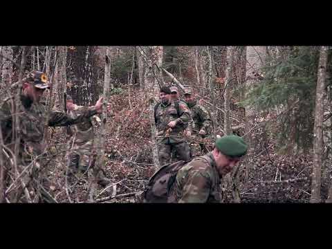 Halit Gashi & Asllan Mustafa - Mentor Ibriqi