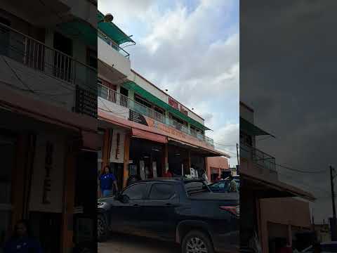 Pelas estradas da vida.#buriticupu #buriticupumaranhão #Maranhão #job