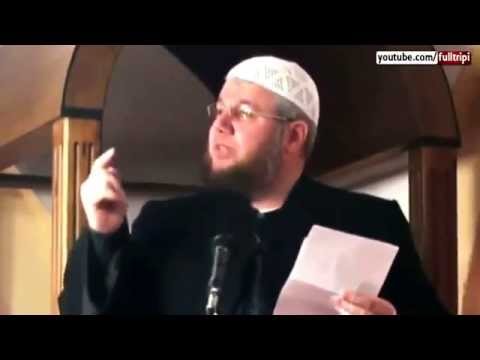 Hoxh Irfan Salihu Flet Per Facebook Like  YouTube