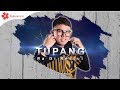 Tupang Ra Di Restui Official Music Video
