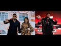 Costel Biju Ionut De La Constanta Smecherii Feminine Official Video