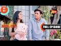 Roop Badal Jado Baalveer S3 Ep 97 Full Episode 1 Sep 2023