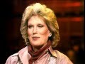 Dusty Springfield - Interview OGWT from July 2nd 1978