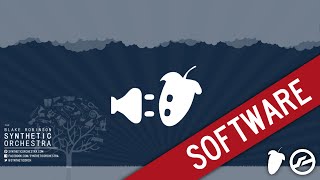 'Articulate' BETA - A free plugin for FL Studio