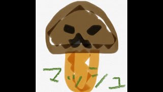 valorant　プラクティス