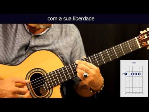 Sonho Meu - Walter e Renan
