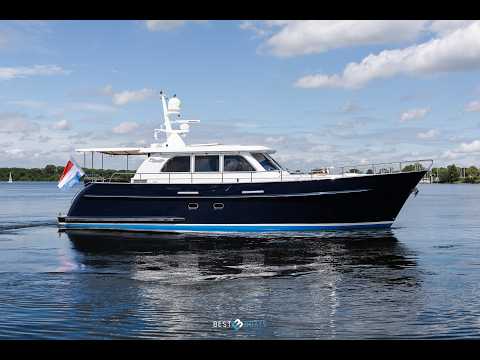 Sturier 500 CS