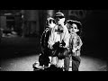 CLOWN NOW CRY LATER TRAILER DIRECTED BY ESTEVAN ORIOL