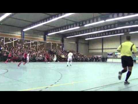 kk malle antuerpia golos e lances.wmv