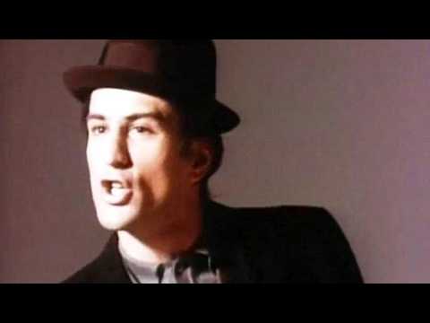 When a failed audition actually changed cinema forever