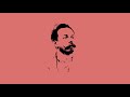 Scriabin - Symfonia E-dur nr. 1 op. 26 (I. Lento)