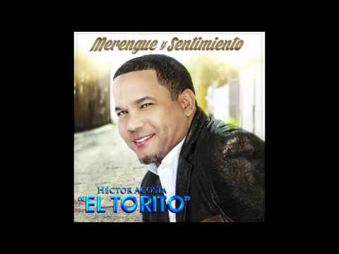 Hector Acosta -  El Calendario