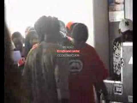 nlsgang.makavelie mixtape