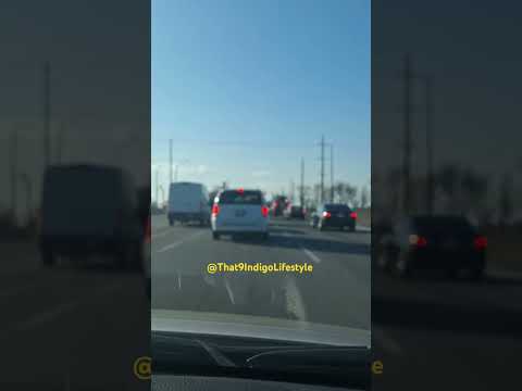 Reality Music #10 Shenseea ft. Masicka - Hit & Run #dancehall #music #youtubeshorts #jamaica #viral