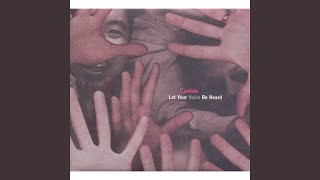 Rainbow 'Round My Shoulder