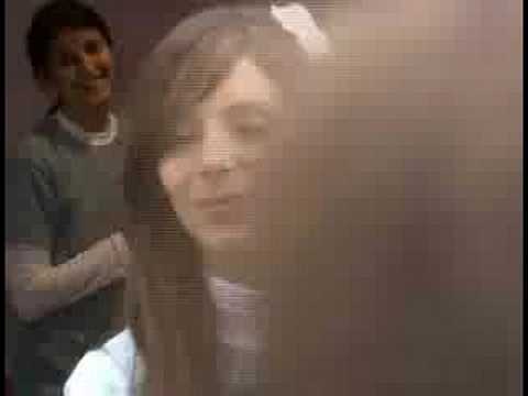 El público femenino se destaca en el Parque Roca