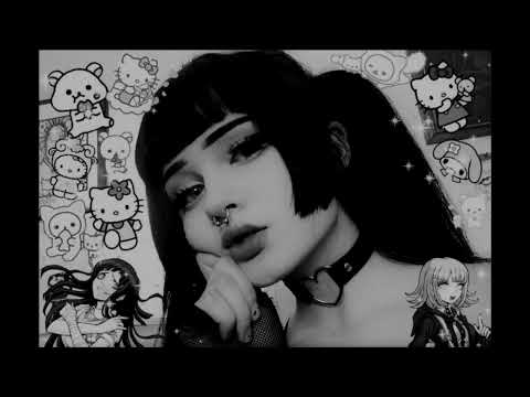 Batashi X Partycja - Znajduje Sie W Piekle (Hard Remixx)