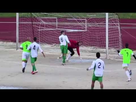 Parate che sembrano facili ma?