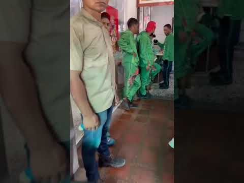 Single Video thumbnail