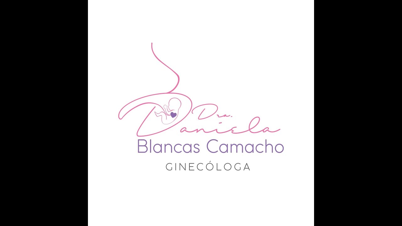 Daniela Eslineri Blancas Camacho-20