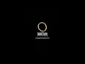 Gold Circle Films Fox Deadpool Pictures Distribution 2012