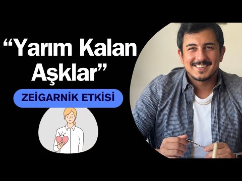 Ömer Tunç Kaya-31