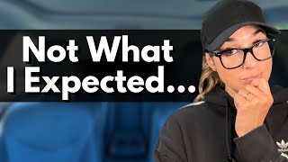 First Day Testing the NEW Uber Eats Pro Program (Day 1 Results)
