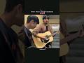 Their Voice Tum Se Hi Anujrehanmusic Bharatchandak11 Bollywoodsongs Prem Editz01