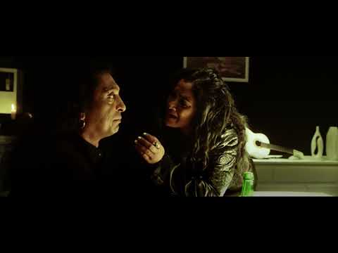 Mama Donkarayai - Indika Upamali | Chitral Somapala